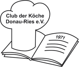 (c) Kochclub-donau-ries.com